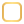 Craft